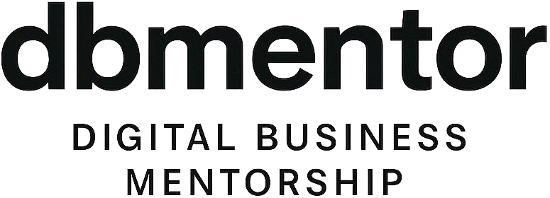 eCommerce Mentor Logo